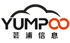芸浦信息 Yunpu